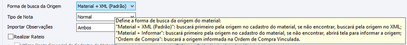 Arquivo:ToolTipoOrigem.png