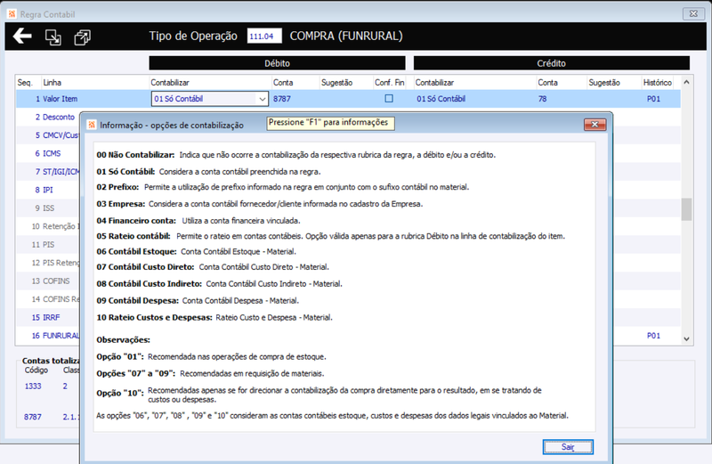 Arquivo:Toregracontabil1.jpg