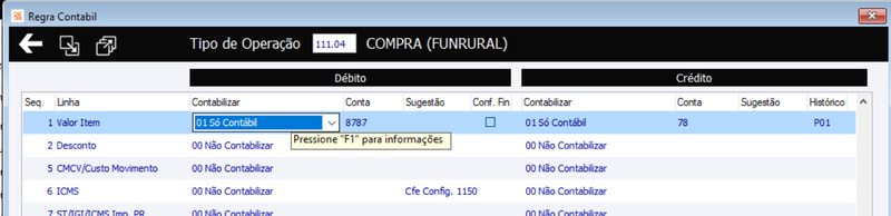 Arquivo:Toregracontabil5.jpg
