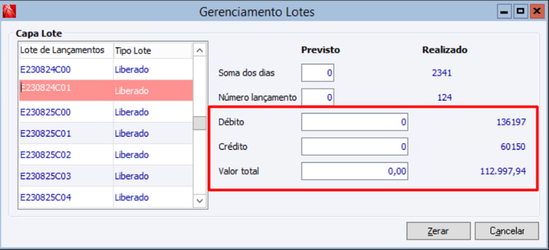 Arquivo:TotalizadorLoteContabil1.png