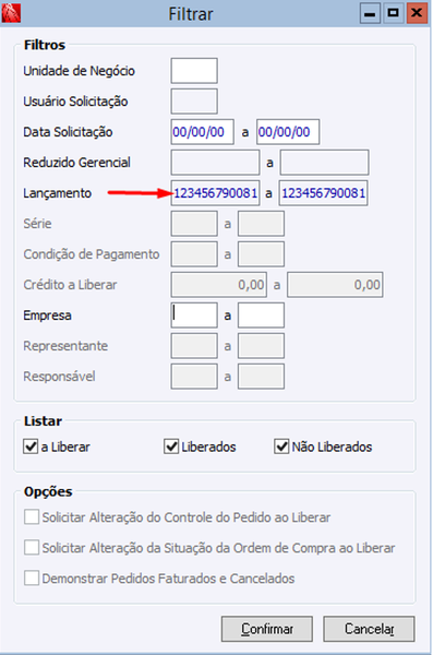 Arquivo:TransVerbaUltrConta11.png
