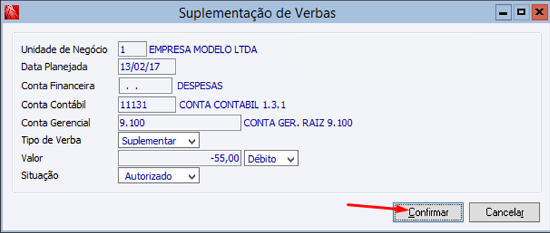 Arquivo:TransVerbaUltrConta13.png