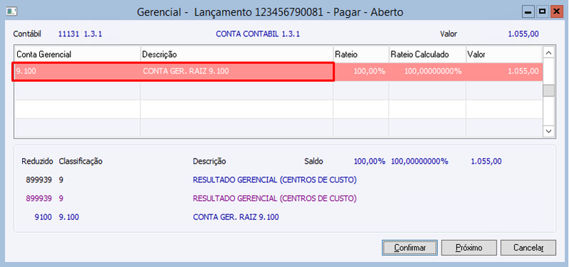 Arquivo:TransVerbaUltrConta5.png
