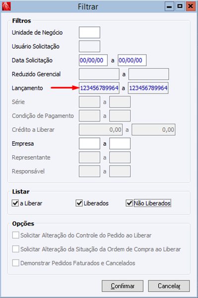 Arquivo:TransVerbaUltrapass12.png