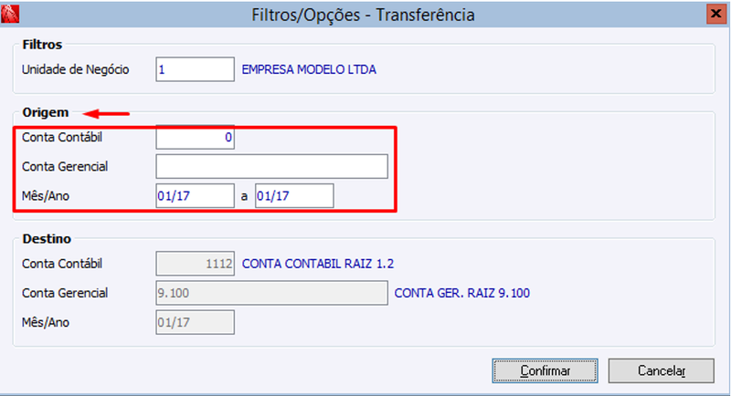 Arquivo:TransVerbaUltrapass14.png