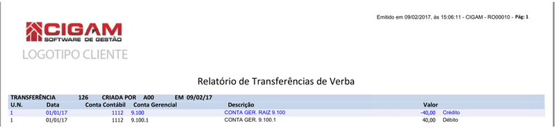 Arquivo:TransVerbaUltrapass19.png