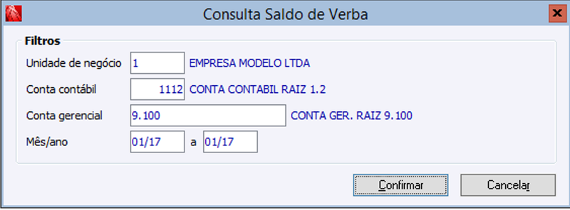 Arquivo:TransVerbaUltrapass21.png