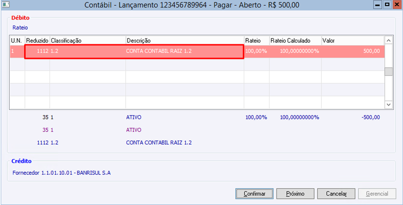 Arquivo:TransVerbaUltrapass4.png