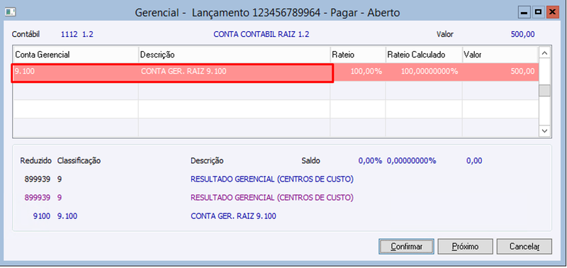 Arquivo:TransVerbaUltrapass5png.png