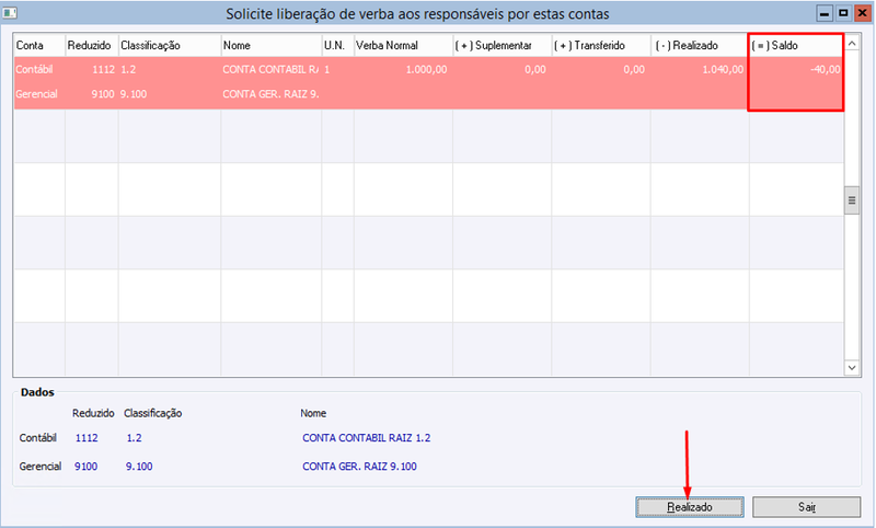 Arquivo:TransVerbaUltrapass6.png