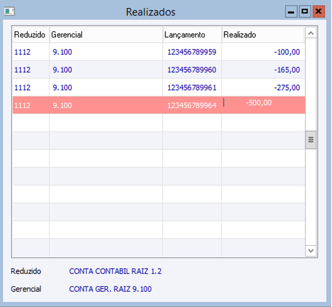 Arquivo:TransVerbaUltrapass7.png