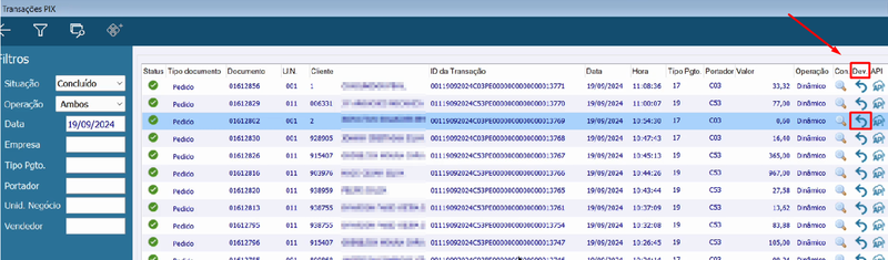 Arquivo:TransaçõesPIXA1.png