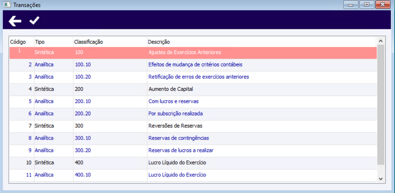 Arquivo:Transacoescont.png