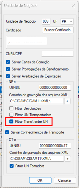 Arquivo:TransfEntreUn.png