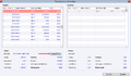 Miniatura da versão das 19h26min de 29 de agosto de 2023