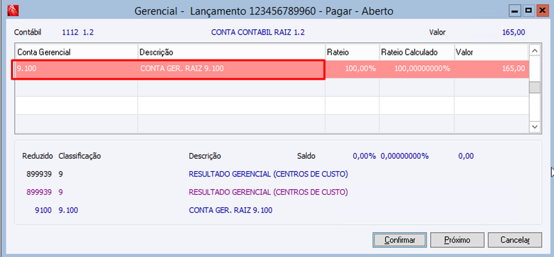 Arquivo:TransfVerbasOC11.png