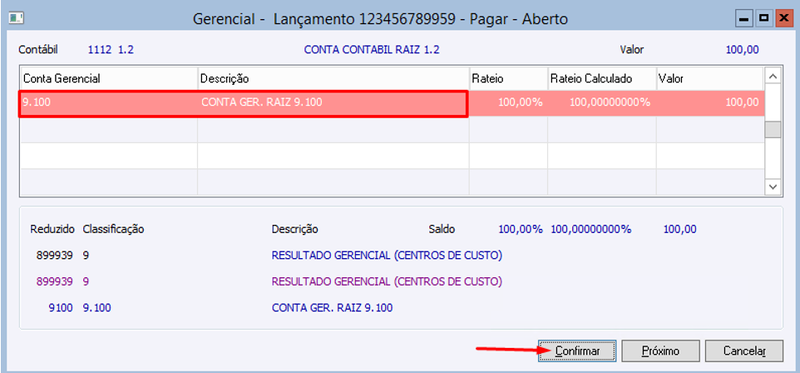 Arquivo:TransfVerbasOC3.png