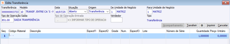 Arquivo:Transf lojas 14.png