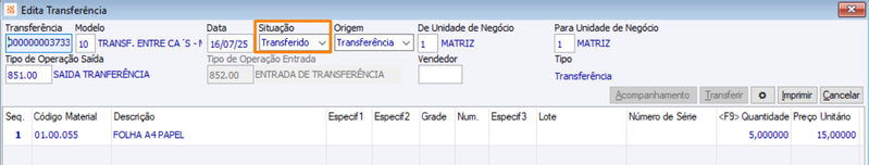 Arquivo:Transf lojas 16.png