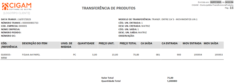 Arquivo:Transf lojas 17.png