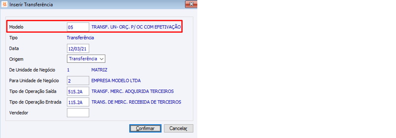 Arquivo:Transf lojas 21.png