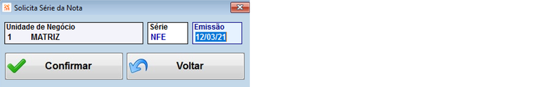 Arquivo:Transf lojas 23.png