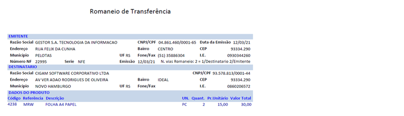 Arquivo:Transf lojas 25.png
