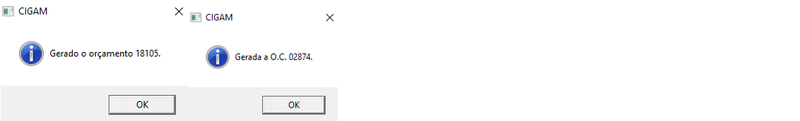 Arquivo:Transf lojas 35.png