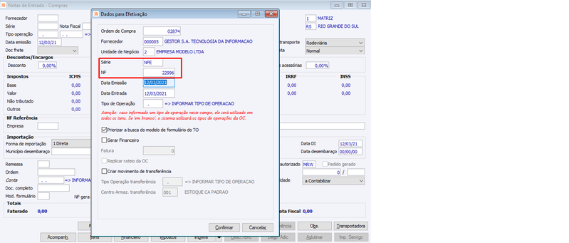 Arquivo:Transf lojas 39.png