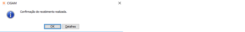 Arquivo:Transf lojas 41.png