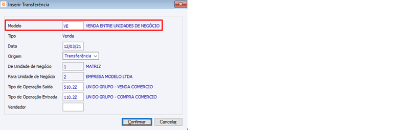 Arquivo:Transf lojas 52.png