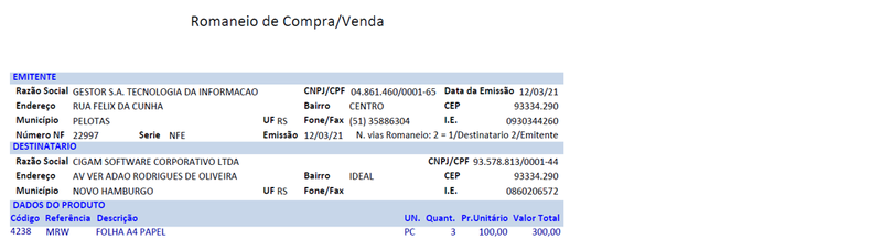 Arquivo:Transf lojas 55.png
