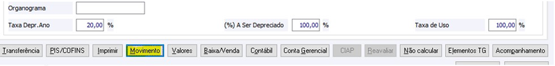 Arquivo:Transfbens5.png