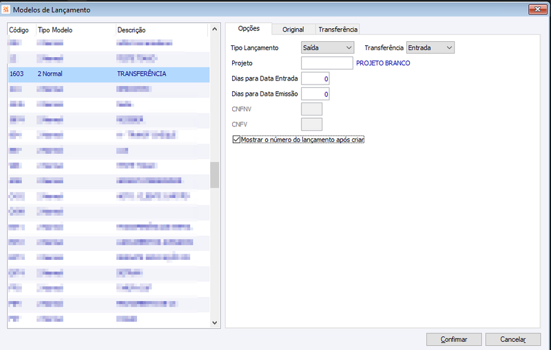 Arquivo:Transffatocont1ab.png