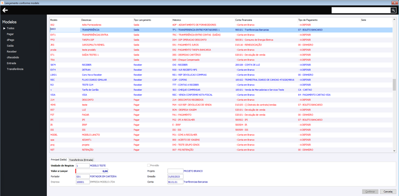 Arquivo:Transffatocont3a.png