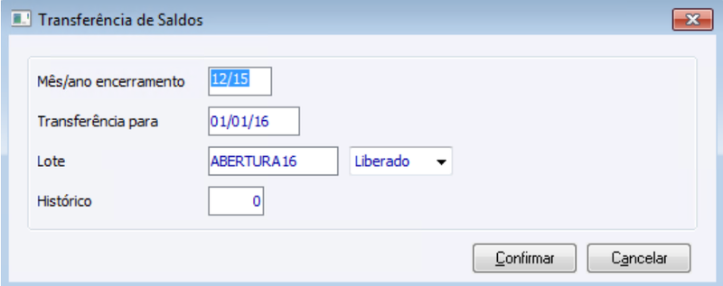 Arquivo:Transfsaldocontab.png