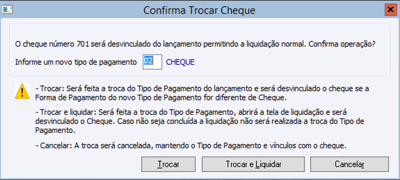 Arquivo:TrocaChequeDevolvido13.png