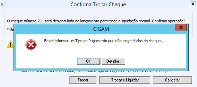 Arquivo:TrocaChequeDevolvido14.png