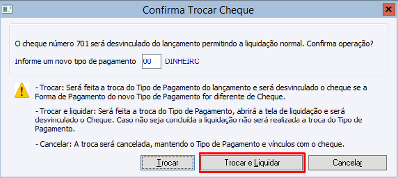 Arquivo:TrocaChequeDevolvido15.png