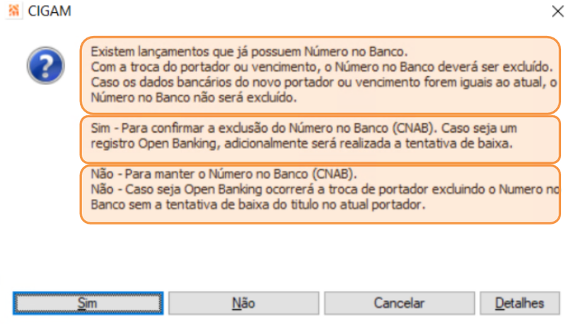 Arquivo:TrocaPortadorOpen3.png
