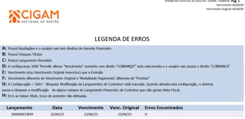 Arquivo:TrocaPortadorOpen5.png