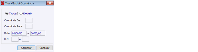 Arquivo:Troca Exclui Ocorrência.png