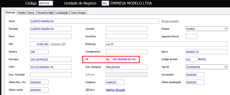 Arquivo:UFEmpresaExemplo.png