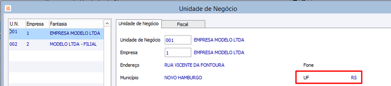 Arquivo:UFUNExemplo.png