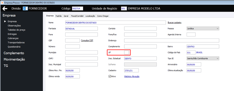 Arquivo:UFnaocadastrada3.png