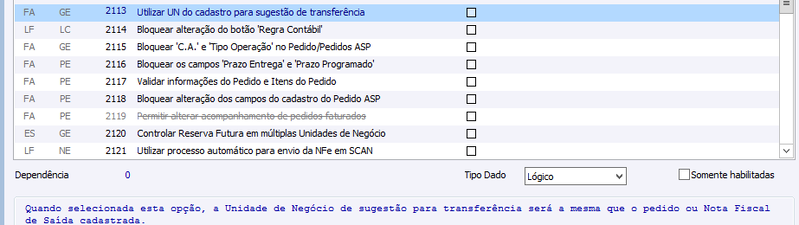 Arquivo:UNtransfSugest3.png