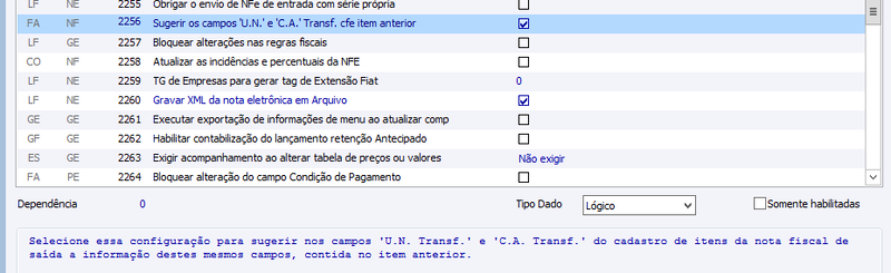 Arquivo:UNtransfSugest4.png