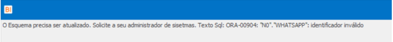 Arquivo:UTILWHATS.png
