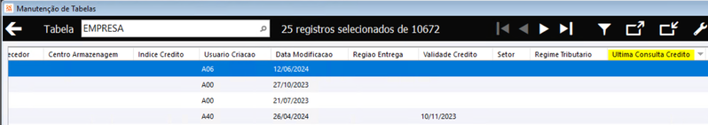 Arquivo:UltimaConsultaCredito1.png