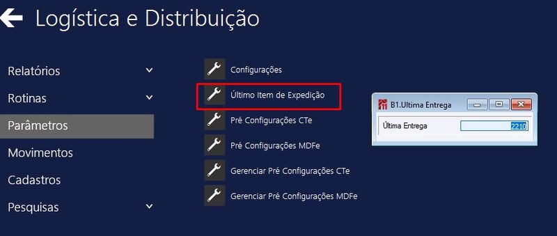Arquivo:Ultimo Item de Expedição.jpeg